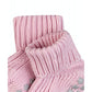 Falke Cotton Catspads So Cp Jr Socks 10603-8663 Clothing/Training/Socks/Unisex/Falke Your Sports Performance