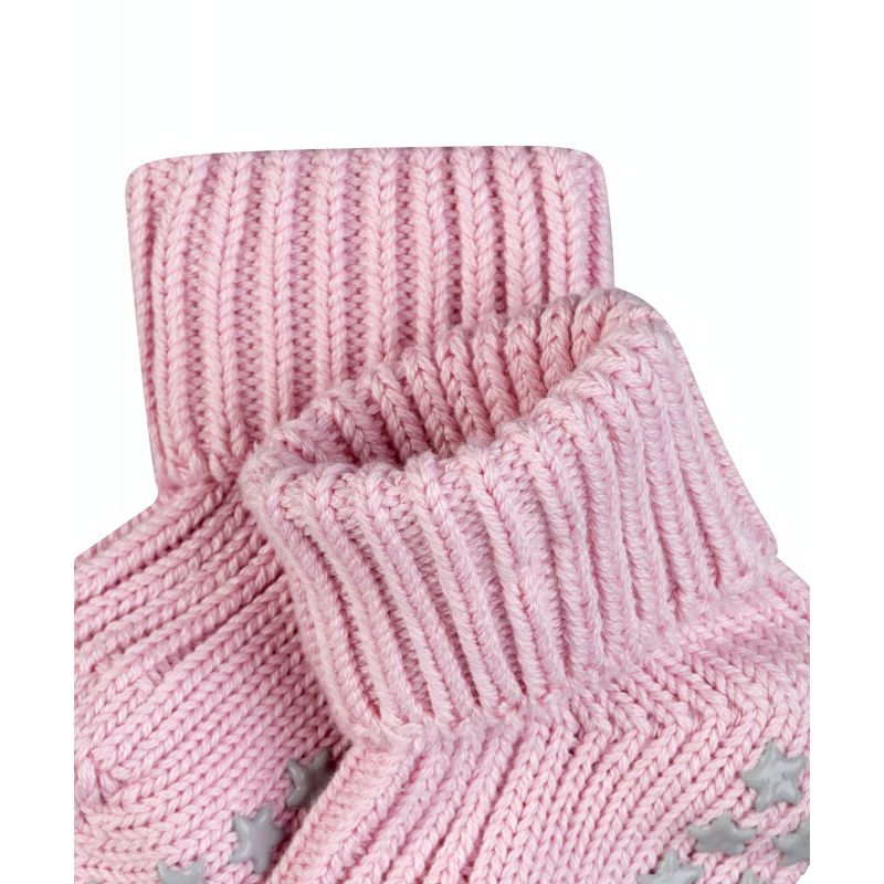 Falke Cotton Catspads So Cp Jr Socks 10603-8663 Clothing/Training/Socks/Unisex/Falke Your Sports Performance