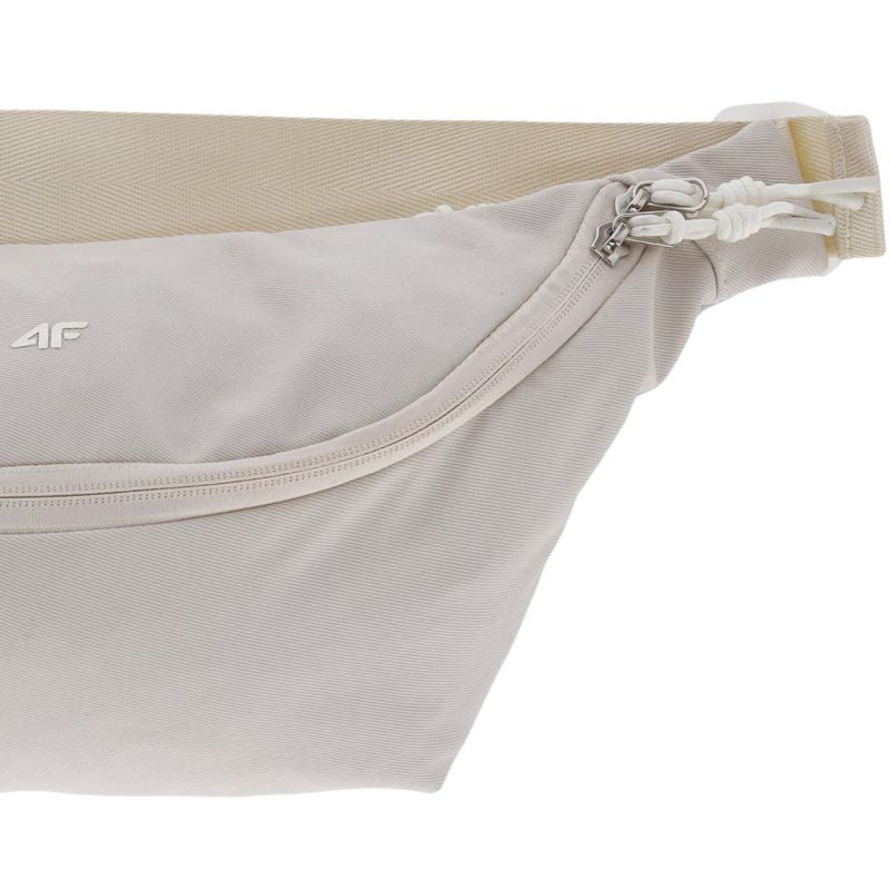 Bag, waist bag 4F U103 4FWSS25AWAIU103 11S Accessories/Sachets / Belts / Bags 4F