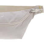 Bag, waist bag 4F U103 4FWSS25AWAIU103 11S Accessories/Sachets / Belts / Bags 4F