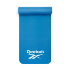 Reebok 10 mm RAMT-11015BL mat Accessories/Training equipment Reebok