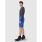 Men's 4F 4Way Stretch Trekking Shorts 4FWSS25TFSHM0877-36S *Kategoria tymczasowa Your Sports Performance