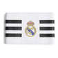 Adidas Real Madrid captain&#39;s armband IY2876 Accessories/Straps/adidas Adidas