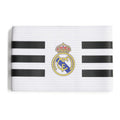 Adidas Real Madrid captain's armband IY2876 Accessories/Straps/adidas Adidas