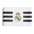Adidas Real Madrid captain's armband IY2876 Accessories/Straps/adidas Adidas