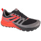 Inov-8 Trailfly Standard M running shoes 001148-BKFRDG-S-001 Footwear/Running/Men/Inov-8 Your Sports Performance