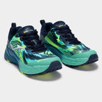 Joma TR-8 2517 M TKTR8S2517 Running Shoes Footwear/Running/Men/Joma/Trail Joma