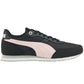 Puma ST Runner Essential 383055 05 Footwear/Lifestyle Puma