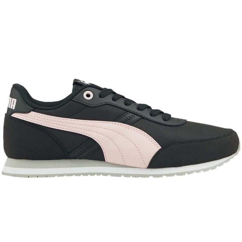 Puma ST Runner Essential 383055 05 Footwear/Lifestyle Puma