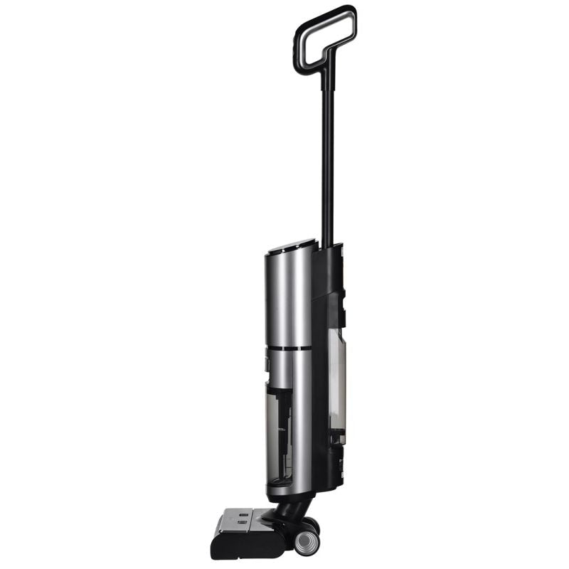EZVIZ CS-RH2-MGA3 Vacuum Cleaner AGD - Produkty/Odkurzacze Your Sports Performance