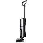 EZVIZ CS-RH2-MGA3 Vacuum Cleaner AGD - Produkty/Odkurzacze Your Sports Performance