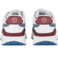 Puma Runtamed Plus 389237 01 shoes Footwear/Lifestyle/Puma Puma