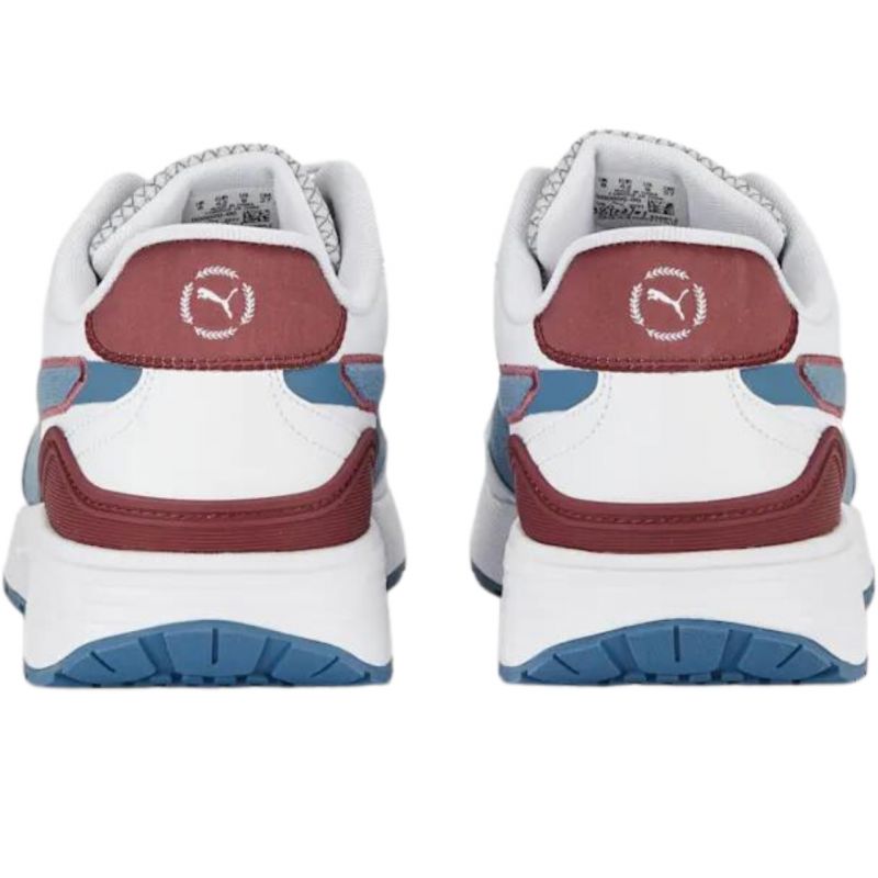 Puma Runtamed Plus 389237 01 shoes Footwear/Lifestyle/Puma Puma