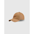 Women's baseball cap 4F 4FRSS26ACABF0706-82S 4f