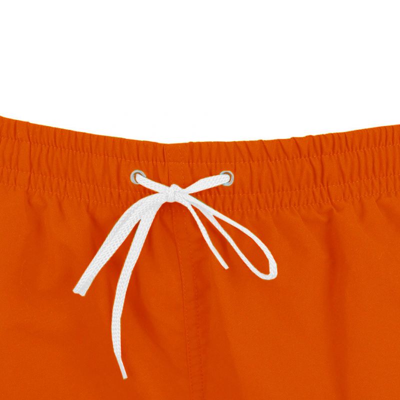 Swimming shorts Crowell M 300/400 orange Clothing/Swimming Your Sports Performance