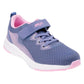 BREMERIS JRG Children's Shoes In preparation Your Sports Performance