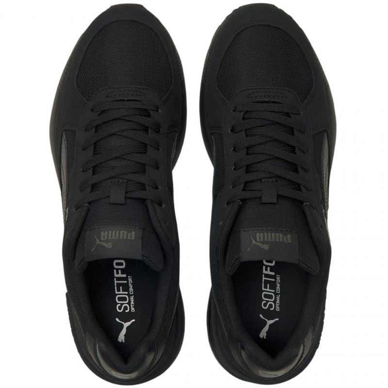 Puma Graviton M 380738 01 shoes Footwear/Lifestyle Puma
