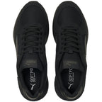 Puma Graviton M 380738 01 shoes Footwear/Lifestyle Puma