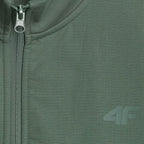 4F M 4FWAW25TSWSM1947 44S sweatshirt 4f