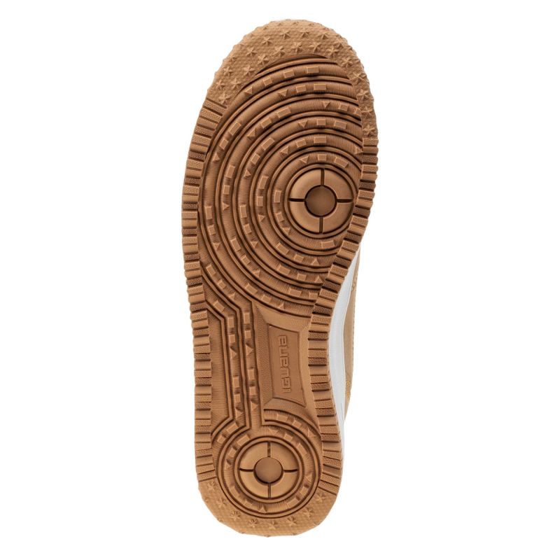Iguana Karson Mid M 92800377441 shoes Footwear/Lifestyle/Iguana Your Sports Performance