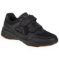 Kappa Dacer Jr 260683K-1116 shoes Footwear/Lifestyle/Kappa Kappa