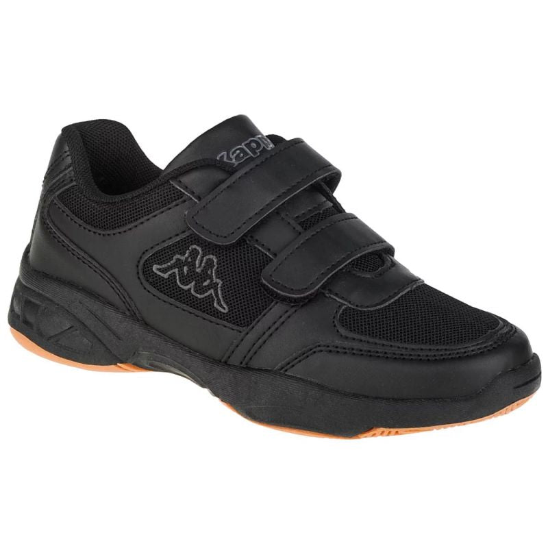 Kappa Dacer Jr 260683K-1116 shoes Footwear/Lifestyle/Kappa Kappa