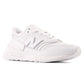 New Balance NB 997 U997RFA sports shoes Footwear/Lifestyle New Balance