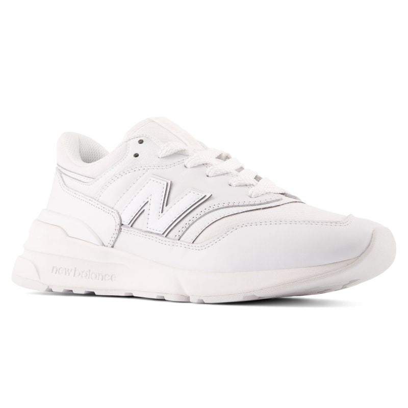 New Balance NB 997 U997RFA sports shoes Footwear/Lifestyle New Balance