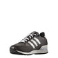Adidas ZX 750 Wave Sports Shoes - BB1222 adidas