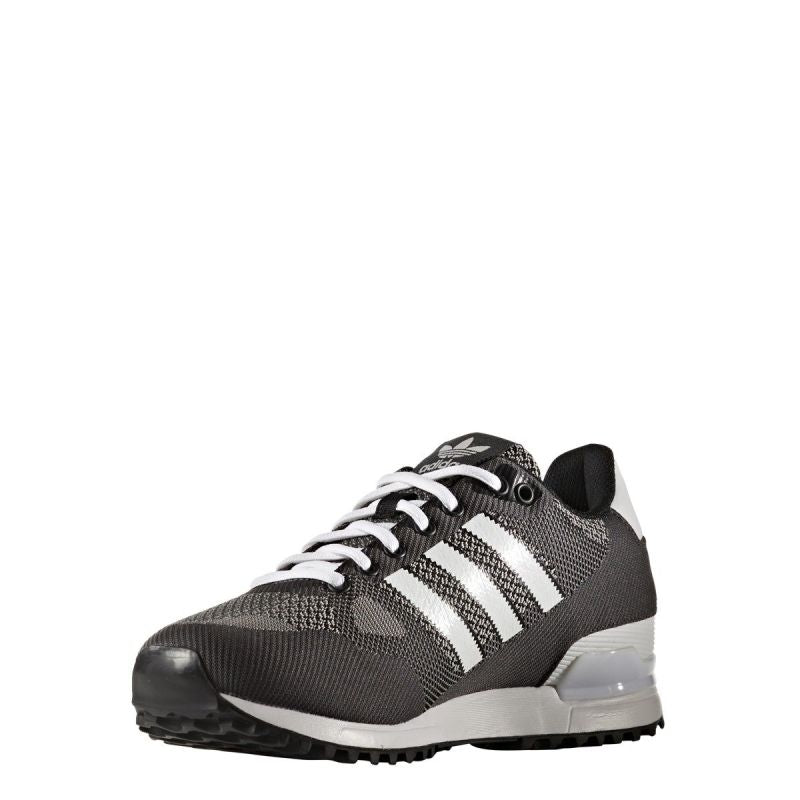Adidas ZX 750 Wave Sports Shoes - BB1222 adidas