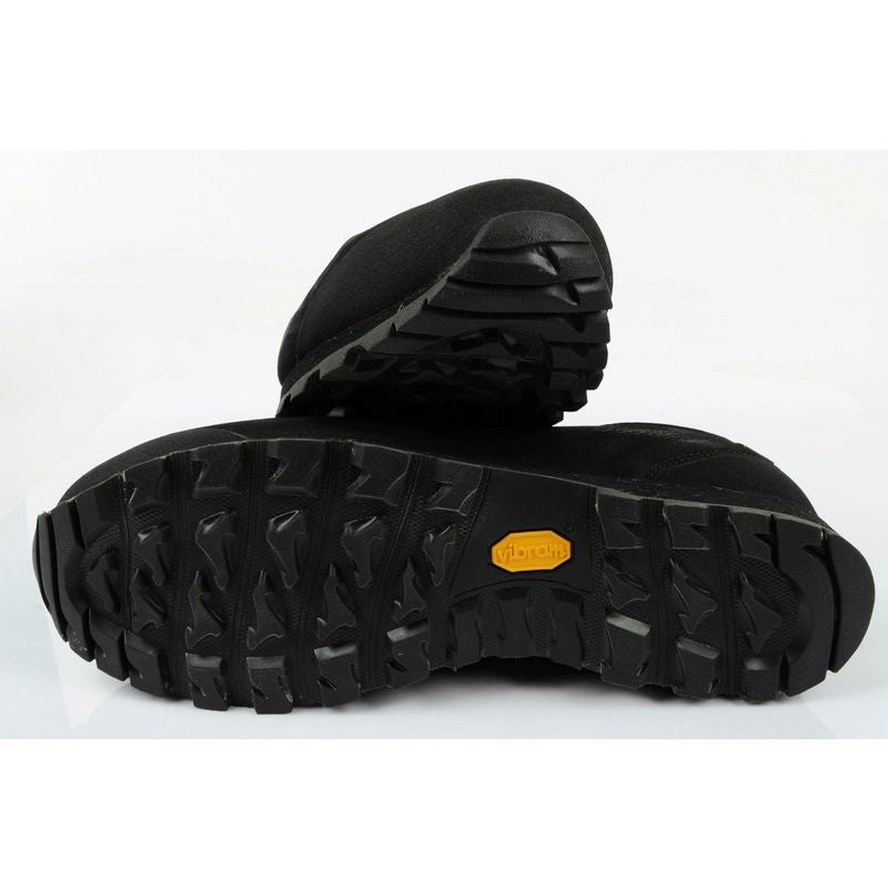 Aku Bellamont 3 GORE-TEX Hiking Shoes [528052] Footwear/Outdoor/Aku Your Sports Performance