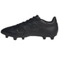 Adidas COPA PURE.2 League FG M IG8717 shoes Footwear/Football Adidas