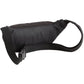 Puma Patch 90804 01 waist bag Accessories/Sachets / Belts / Bags Puma