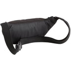Puma Patch 90804 01 waist bag Accessories/Sachets / Belts / Bags Puma
