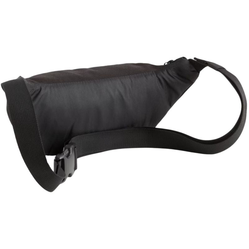 Puma Patch 90804 01 waist bag Accessories/Sachets / Belts / Bags Puma