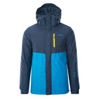 Hi-tec Namparo M jacket 92800441222 Clothing/Outdoor Your Sports Performance