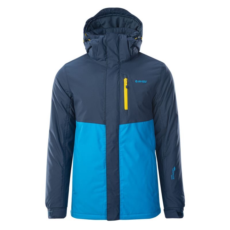 Hi-tec Namparo M jacket 92800441222 Clothing/Outdoor Your Sports Performance