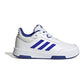 Shoes adidas Tensaur Sport 2.0 K Jr H06314 Footwear/Lifestyle Adidas