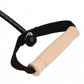 MASTERS G-MFE ladder training band In preparation Your Sports Performance