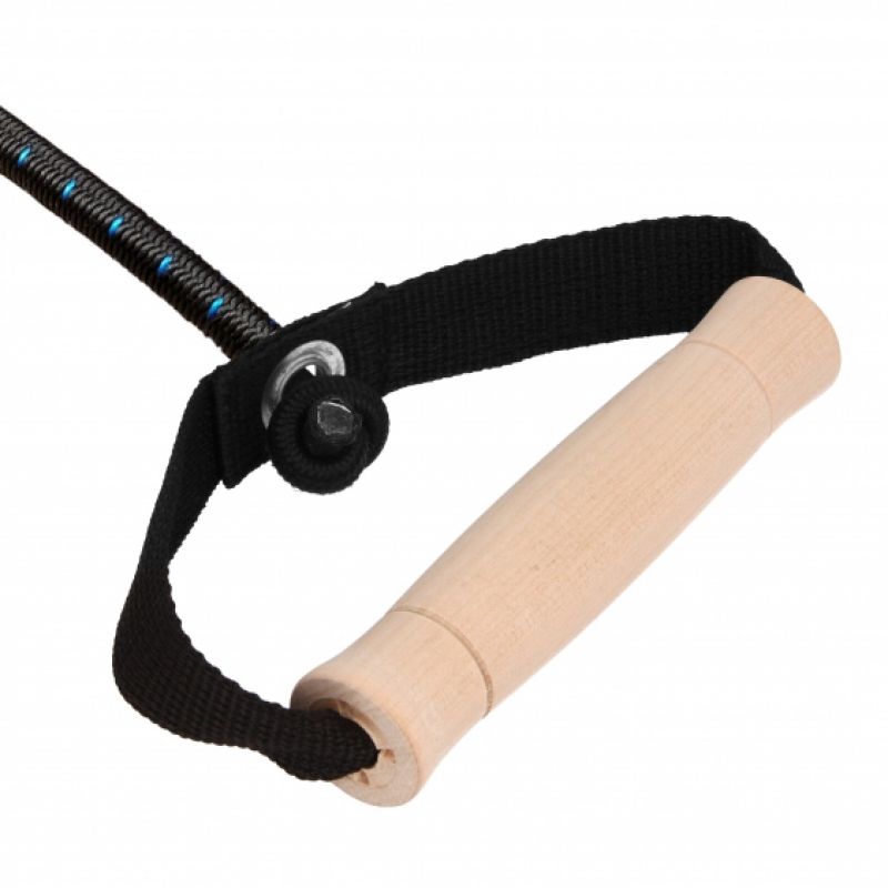 MASTERS G-MFE ladder training band In preparation Your Sports Performance