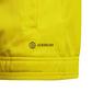Sweatshirt adidas Entrada 22 Track Jr HI2139 Clothing/Training Adidas