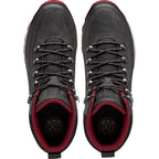 Helly Hansen The Forester M 10513 997 shoes Footwear/Lifestyle/Helly Hansen Your Sports Performance