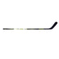Tempish G3S Green hybrid stick 1310001962 Accessories Your Sports Performance