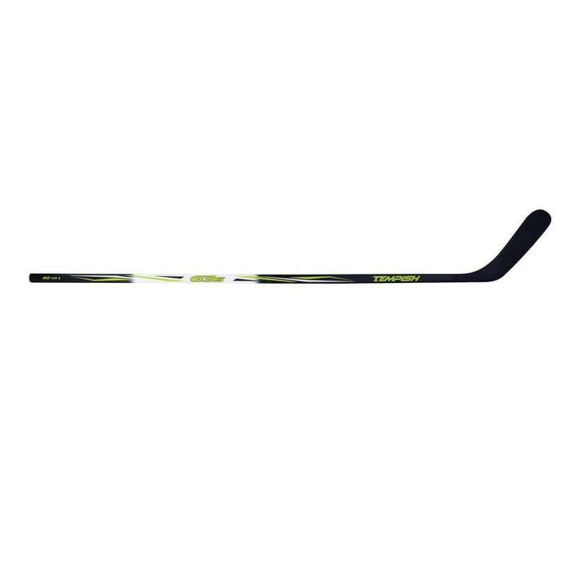 Tempish G3S Green hybrid stick 1310001962 Accessories Your Sports Performance