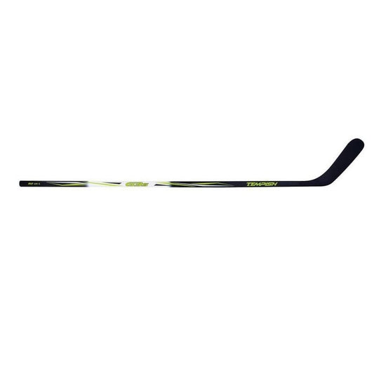 Tempish G3S Green hybrid stick 1310001962 Accessories Your Sports Performance
