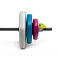 Tiguar power gym barbell TI-PG004 Accessories/Training equipment Your Sports Performance