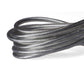 Skipping rope with a steel cable PROFIT SPEED / DK 1024 Accessories/Training equipment Your Sports Performance