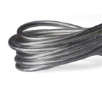 Skipping rope with a steel cable PROFIT SPEED / DK 1024 Accessories/Training equipment Your Sports Performance