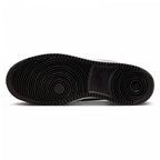 Nike Court Vision LO M HM9862-001 shoes Footwear/Lifestyle/Nike Nike