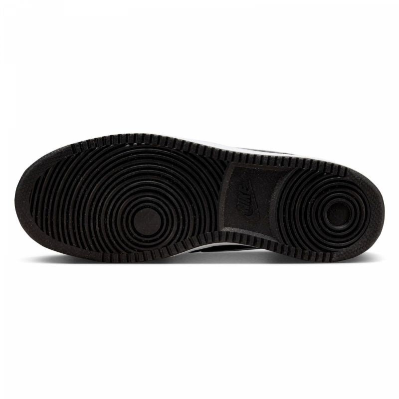 Nike Court Vision LO M HM9862-001 shoes Footwear/Lifestyle/Nike Nike